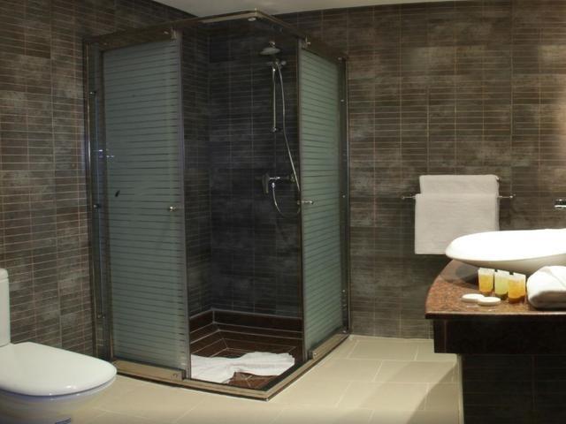 Hotel Tempoo Marrakech Centre Adults Only